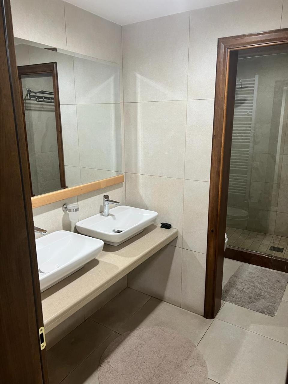 Hotel Bacelli