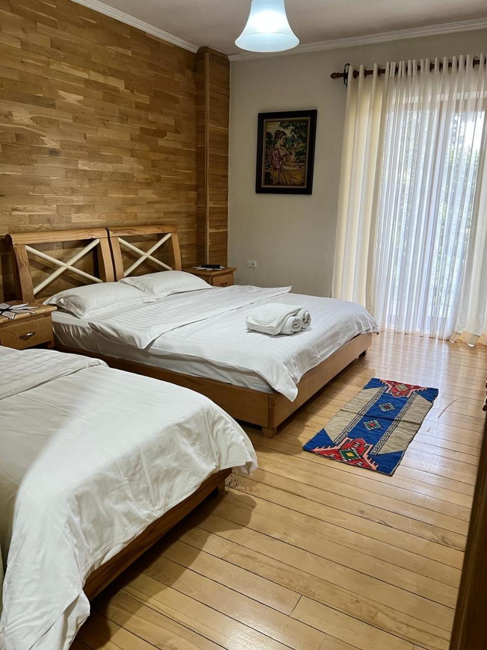 Hotel Bacelli 4*