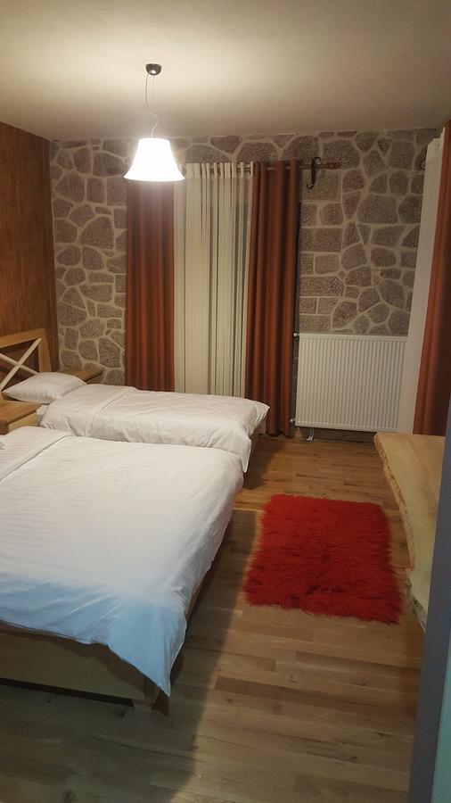 Bacelli Hotel 4*
