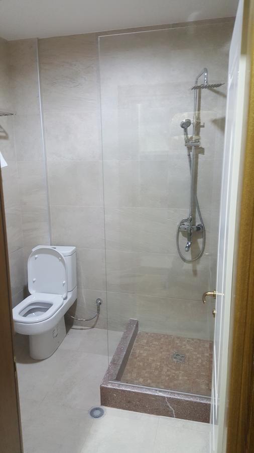 Bacelli 4*