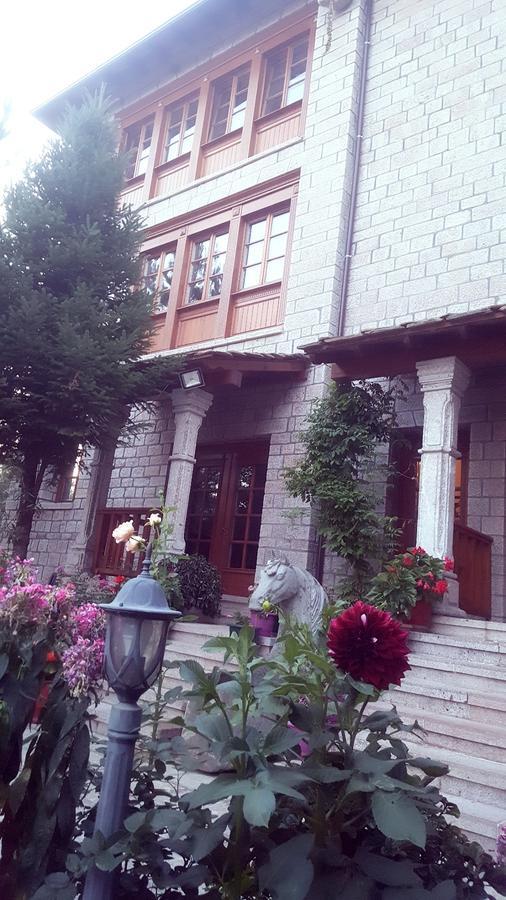 Hotel Bacelli 4*