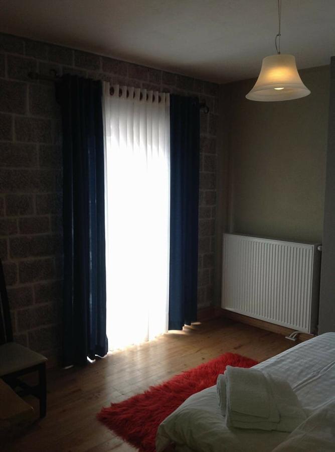 Hotel Bacelli